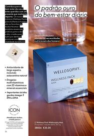 Catálogo Oriflame Página 26