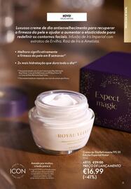 Catálogo Oriflame Página 31