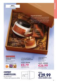 Catálogo Oriflame Página 41
