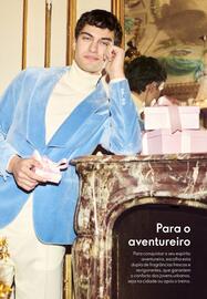 Catálogo Oriflame Página 46