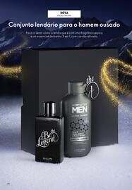 Catálogo Oriflame Página 48