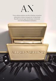 Catálogo Oriflame Página 50