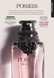 Catálogo Oriflame Página 53