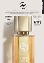 Catálogo Oriflame Página 55