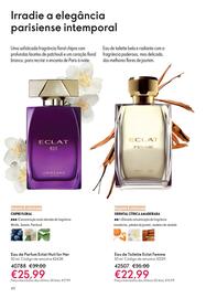 Catálogo Oriflame Página 60