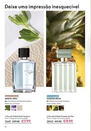 Catálogo Oriflame Página 62