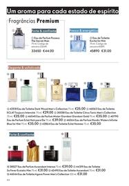 Catálogo Oriflame Página 64