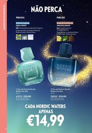 Catálogo Oriflame Página 66