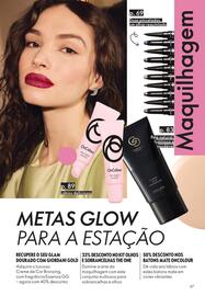 Catálogo Oriflame Página 67