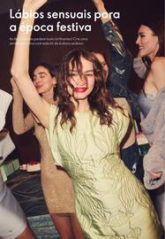 Catálogo Oriflame Página 68