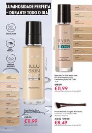 Catálogo Oriflame Página 78