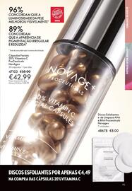 Catálogo Oriflame Página 95