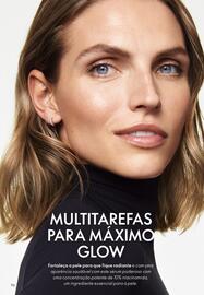 Catálogo Oriflame Página 96