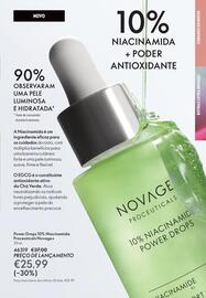 Catálogo Oriflame Página 97