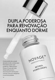 Catálogo Oriflame Página 98
