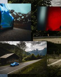 Folleto Honda Página 5