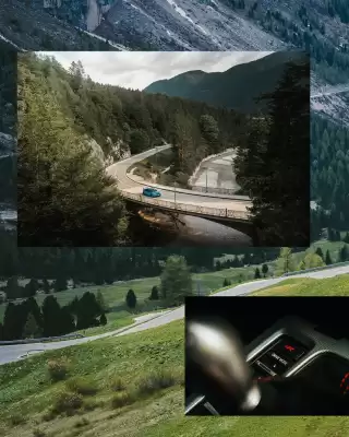 Folleto Honda (válido hasta el 10-01)