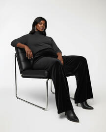 Folleto Terranova Página 1