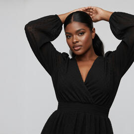 Folleto Terranova Página 2