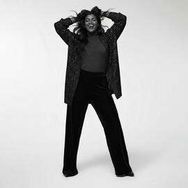 Folleto Terranova Página 3