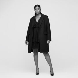 Folleto Terranova Página 5