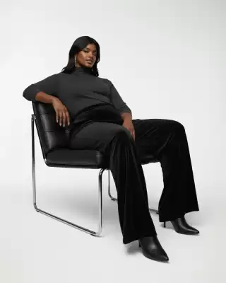 Folleto Terranova (válido hasta el 10-01)