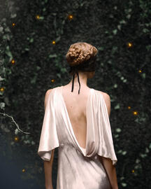 Folleto Dior Página 3