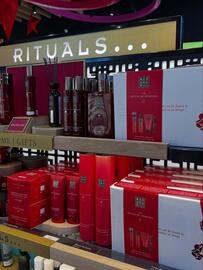 Folleto Fund Grube Página 1