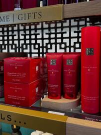 Folleto Fund Grube Página 2