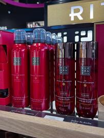 Folleto Fund Grube Página 3