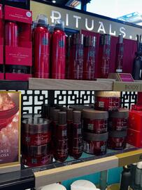 Folleto Fund Grube Página 4