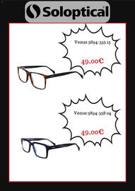 Catálogo Soloptical Página 4