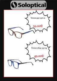 Catálogo Soloptical Página 5
