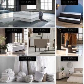 Catálogo Rosen Página 1