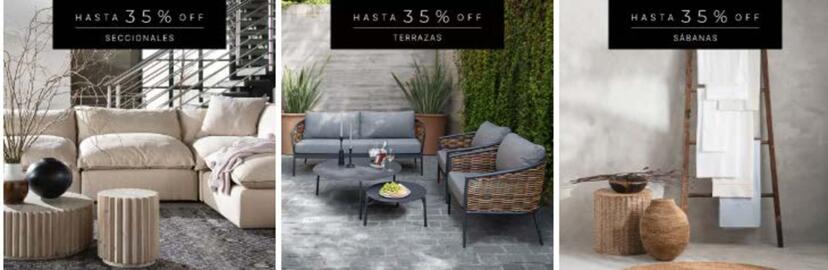 Catálogo Rosen Página 2