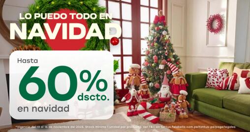 Catálogo Tottus Página 10