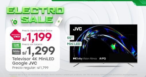 Catálogo Tottus Página 2