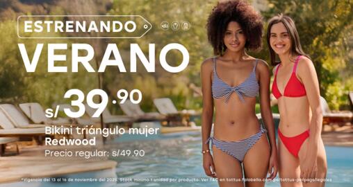 Catálogo Tottus Página 6