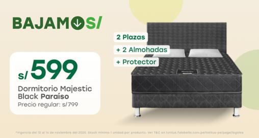 Catálogo Tottus Página 9