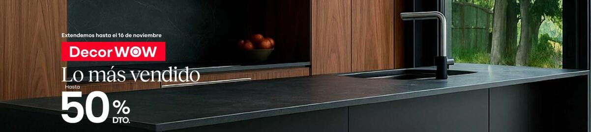 Catálogo Decor Center Página 5