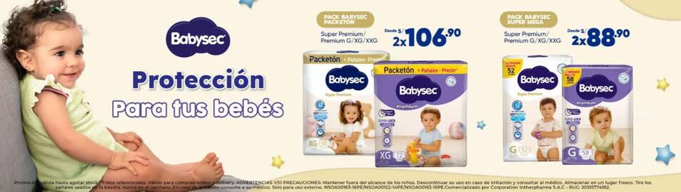 Catálogo Hogar & Salud Página 8