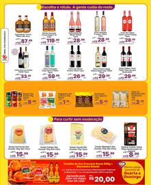 Encarte Super Lagoa Página 2