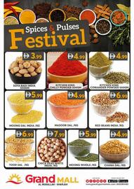 Grand Mall Sharjah catalogue Page 5