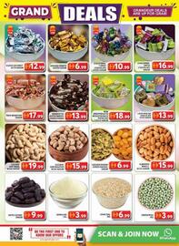 Grand Mall Sharjah catalogue Page 6