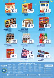 Encarte Cometa Supermercados Página 2