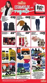 Folleto Merco semana 46 Página 2