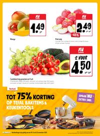 Jumbo folder week 47 Pagina 14