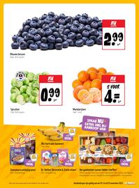 Jumbo folder week 47 Pagina 15