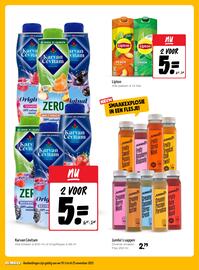 Jumbo folder week 47 Pagina 16