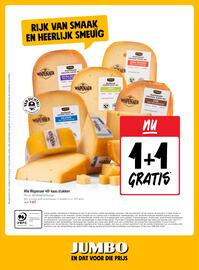 Jumbo folder week 47 Pagina 21